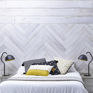 PVC wallcovering / commercial / textured / printed
