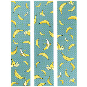 cover decorative panel / PVC / for ceilings / bathroom