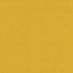 upholstery fabric / plain / PVC / commercial
