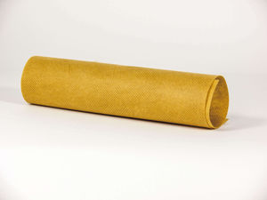biodegradable plastic mulch