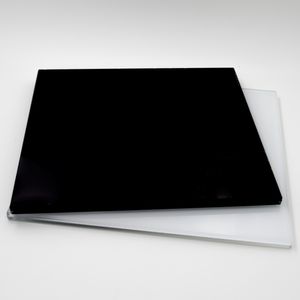laminated glass panel / patterned / for exterior fittings / for doors
