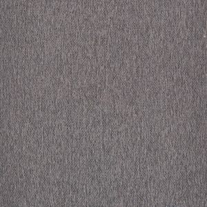 curtain fabric / plain / polyester