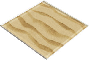 glass flooring / tertiary / residential / commercial