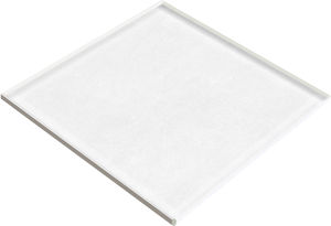 glass flooring / tertiary / commercial / residential