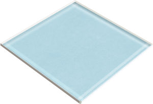 glass flooring / tertiary / commercial / residential