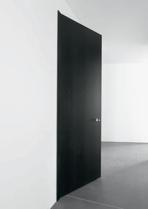 interior door / swing / wooden