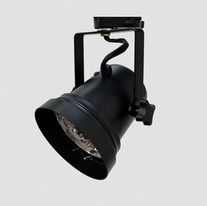 Led Track Light Vela Internova Professional Lighting Bv