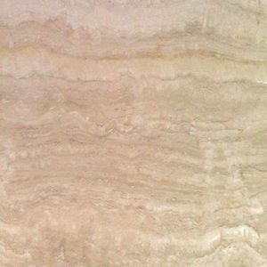 Travertine Stone Slab Apocalypse Giovannozzi Marmi S R L