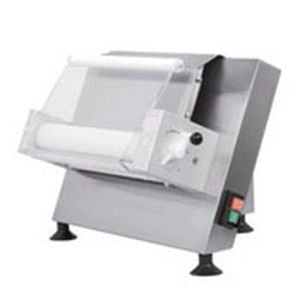 pizza dough molder
