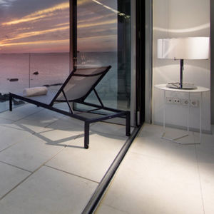 indoor tile / outdoor / wall / for floors