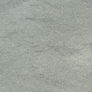 indoor tile / outdoor / wall / for floors