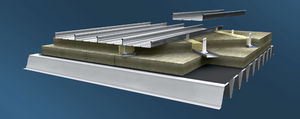 roof framing