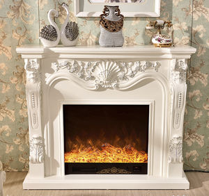 Electric Fireplace Torino Mini Electric Fireplace Art Flame