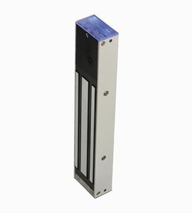 electromagnetic lock