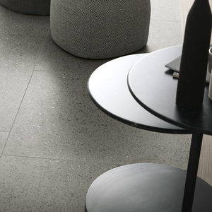 indoor tile / outdoor / wall / floor