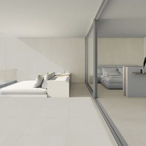 indoor tile / outdoor / wall / floor