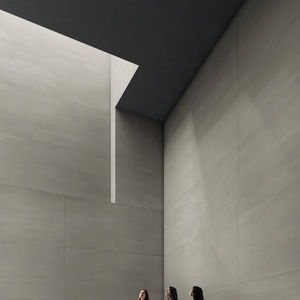 indoor tile / outdoor / wall / floor