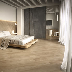indoor tile / wall / floor / porcelain stoneware
