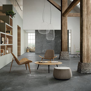 indoor tile / wall / floor / porcelain stoneware