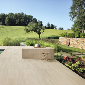 indoor tile / outdoor / wall / floor
