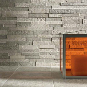 poolside tile / wall / for floors / porcelain stoneware