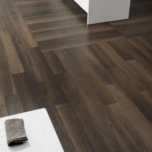indoor tile / outdoor / wall / floor