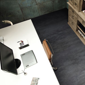 indoor tile / outdoor / wall / floor