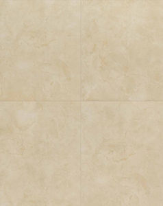marble look tile / floor / for floors / porcelain stoneware