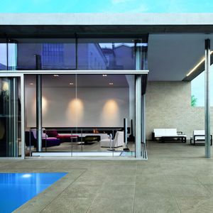 indoor tile / outdoor / wall / floor