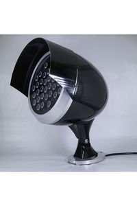 IP67 floodlight / LED / for public areas / outdoor
