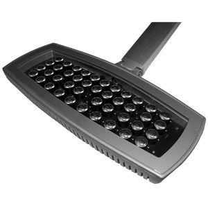 IP67 floodlight / LED / for public areas / for public buildings