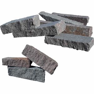 natural stone wall cladding / outdoor / indoor