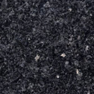 natural stone countertop / for professional use