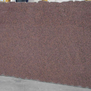 natural stone countertop / for professional use