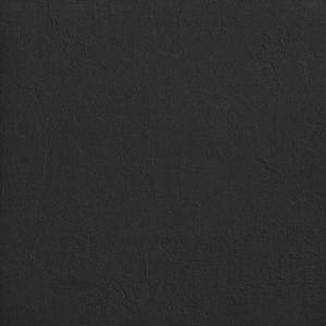 indoor tile / floor / porcelain stoneware / rectangular