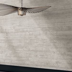 indoor tile / outdoor / wall / floor