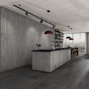 indoor tile / outdoor / wall / floor