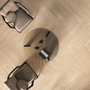 indoor tile / wall / floor / porcelain stoneware