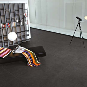 indoor tile / wall / floor / porcelain stoneware