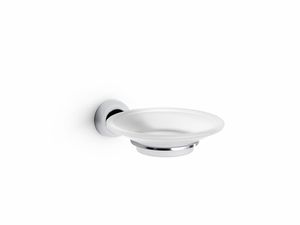 soap dish