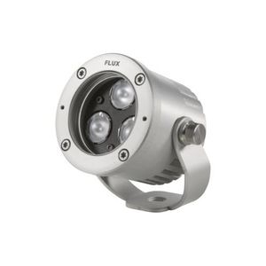 IP66 floodlight / RGB LED / RGB / LED