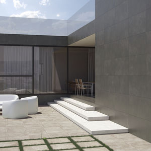 indoor tile / outdoor / wall / for floors