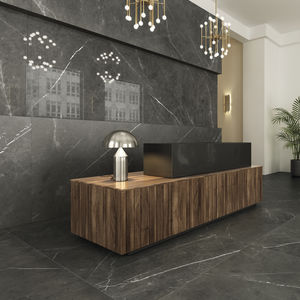 indoor tile / outdoor / wall / floor
