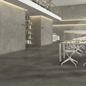 indoor tile / wall / floor / porcelain stoneware