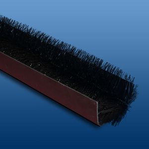 gutter protector