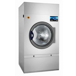 commercial dryer / free-standing / environmentally friendly