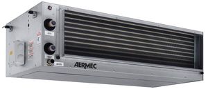 air handling unit