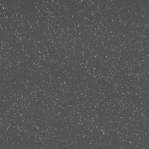 linoleum flooring / commercial / roll / smooth