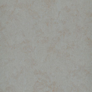 linoleum flooring / commercial / roll / smooth