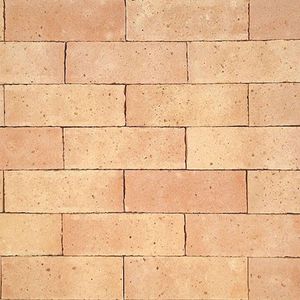clinker cladding brick